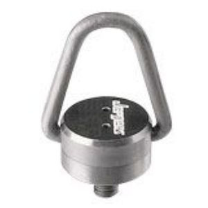 swivel hoist ring