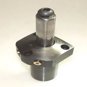 Jergens 60465 Hydraulics Threaded Clamping Cylinder for sale online 