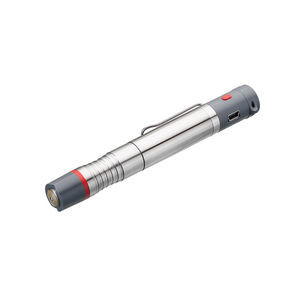 coating thickness gauge
