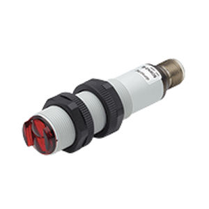 screw-in optical sensor