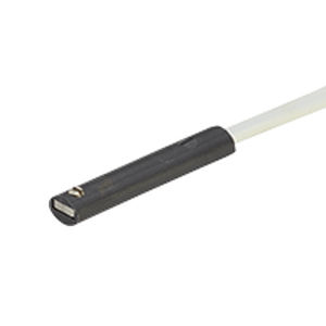linear position sensor / magneto-resistive / IP67 / for grippers
