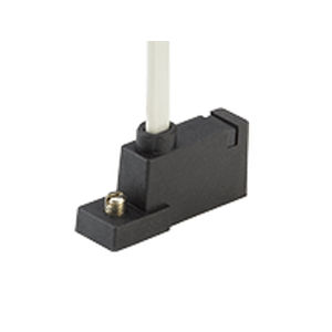 magnetic proximity switch
