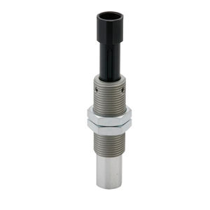 telescopic vacuum cup holder