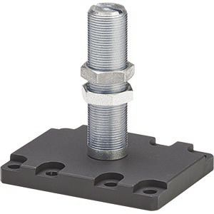 metal fastening element