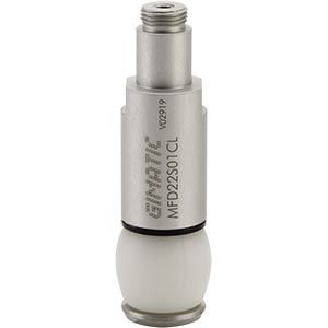 expanding gripper