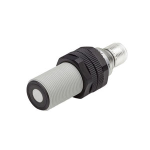 ultrasonic proximity sensor