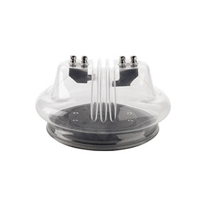 gripper machine guard