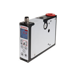 Venturi vacuum pump