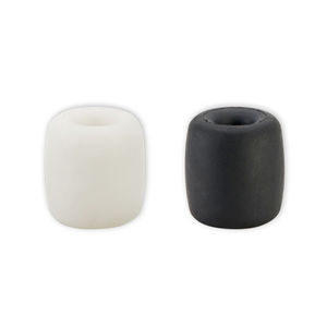 gripper accessory set 1