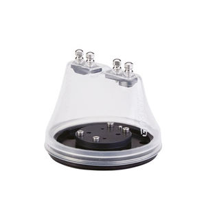 gripper machine guard