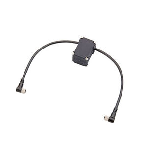 module capacitor 1