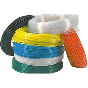 hose system 1