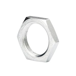 hexagonal nut