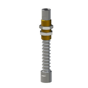 suspension unit