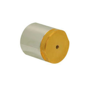 pneumatic valve actuator