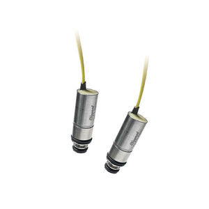 piston valve 1