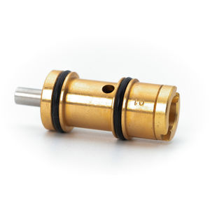 cartridge valve 1