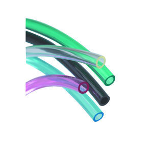 polyurethane hose 1
