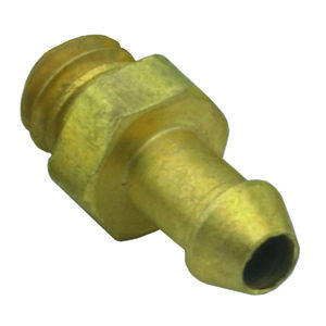 pneumatic fitting