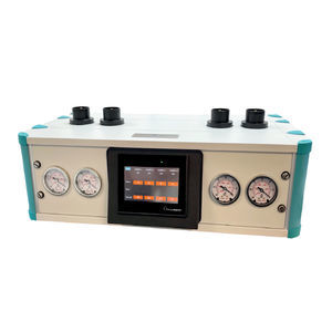 grain tester