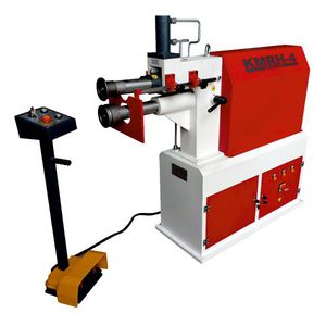 swaging machine