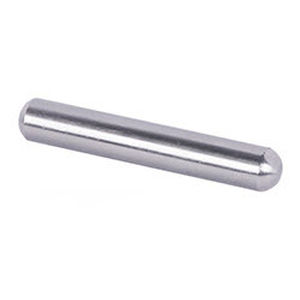 ferrite magnet / AlNiCo / holding