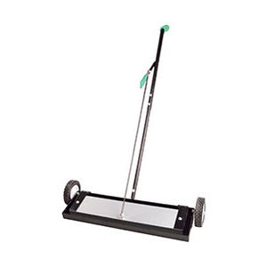 magnetic sweeper