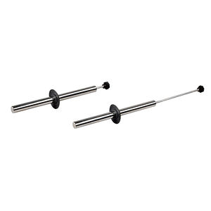 magnetic sweeper