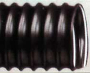 hot air hose