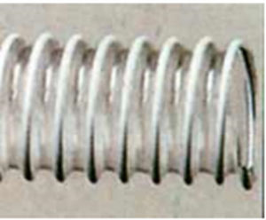 water hose