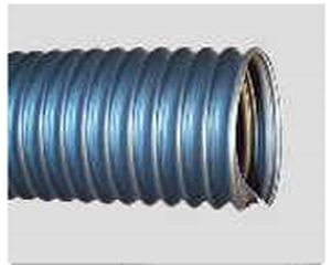 chemical product hose 1