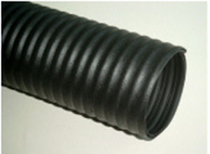 chemical product hose 1