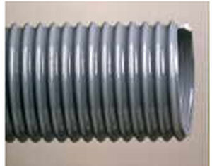 gas hose