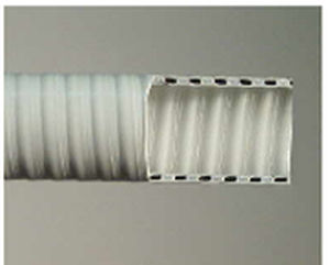 water hose 1