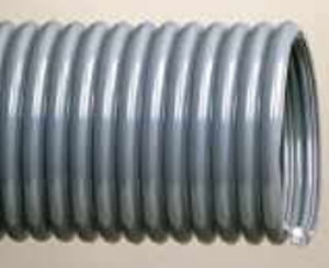PVC hose 1