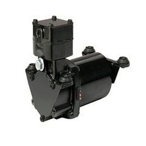piston pump 1