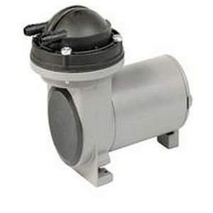 diaphragm pump 1