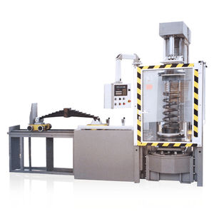 tension/compression testing machine