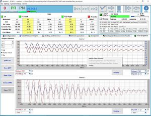 simulation software