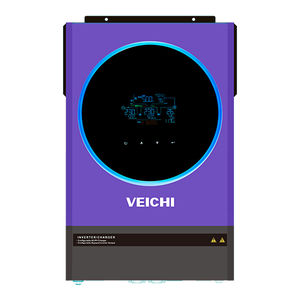 off-grid inverter 1