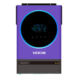 hybrid inverter 1