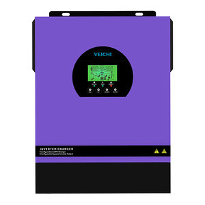 off-grid inverter 1