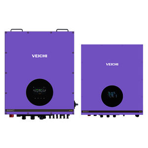 hybrid inverter