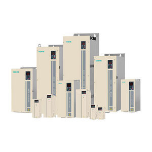 pump AC drive 1