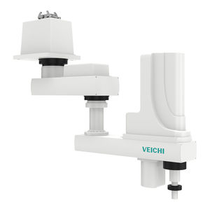 SCARA robot