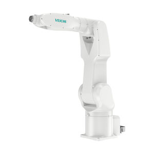 articulated robot