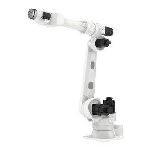 articulated robot 1