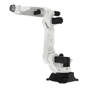 articulated robot 1