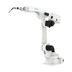articulated robot 1