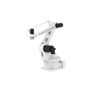 articulated robot